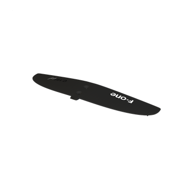 F-One Stab C195 Surf