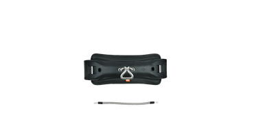 Manera ARC Spreaderbar