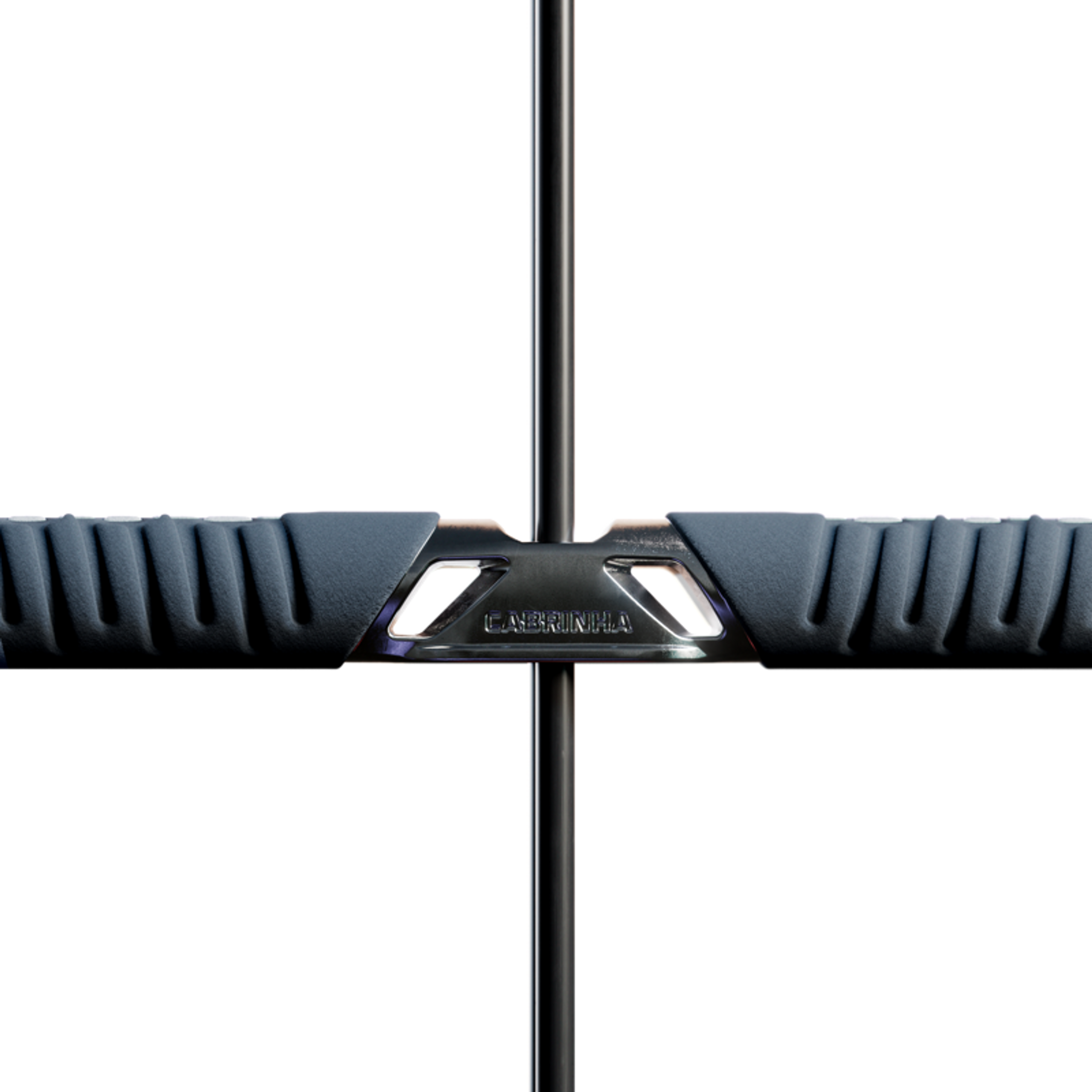 2023 Cabrinha 03 C.O.S. Overdrive Trimlite Control Bar