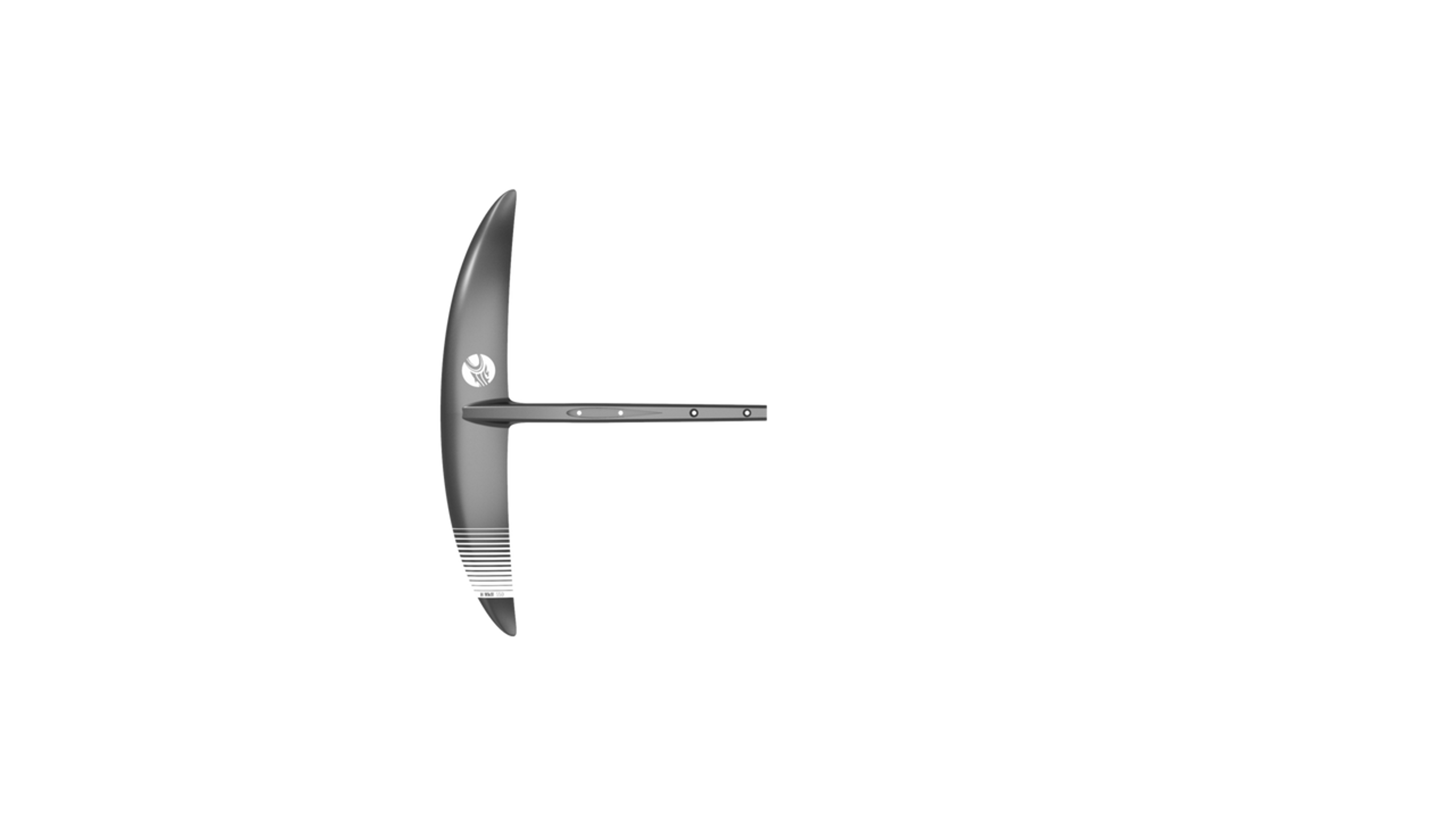 2023 Cabrinha 03 H-Series MKII Front Wing