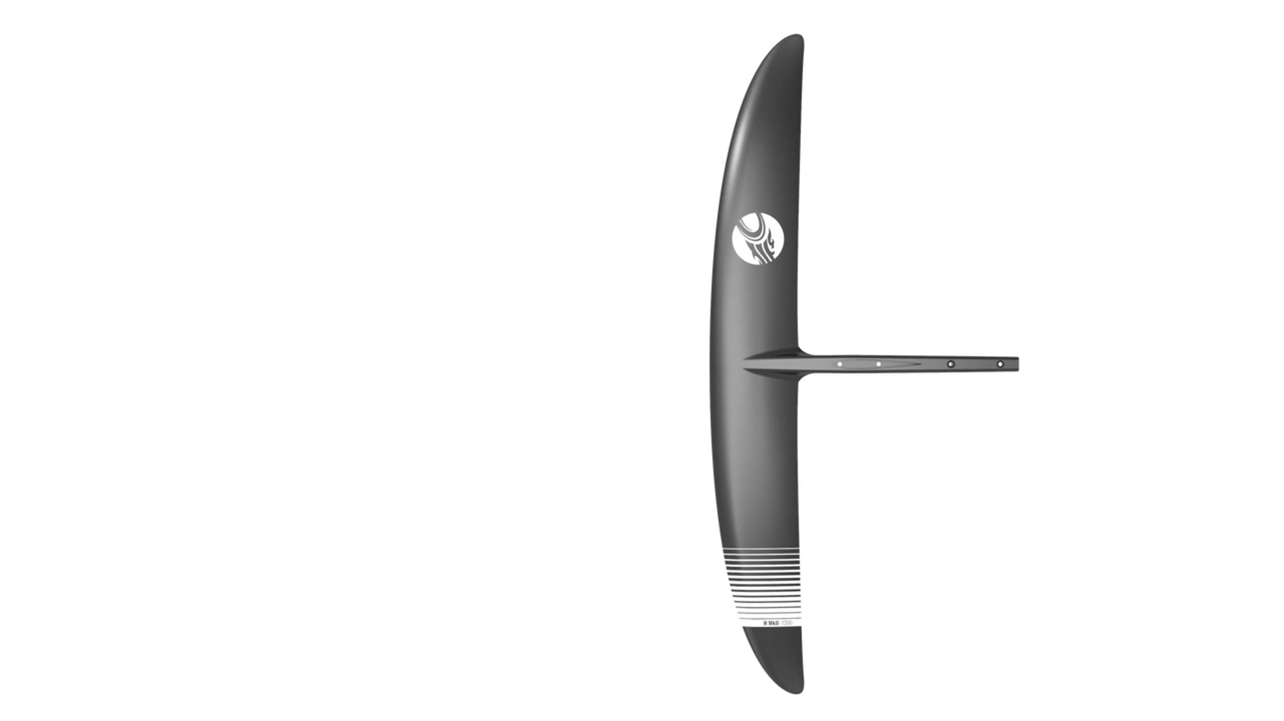 2023 Cabrinha 03 H-Series MKII Front Wing