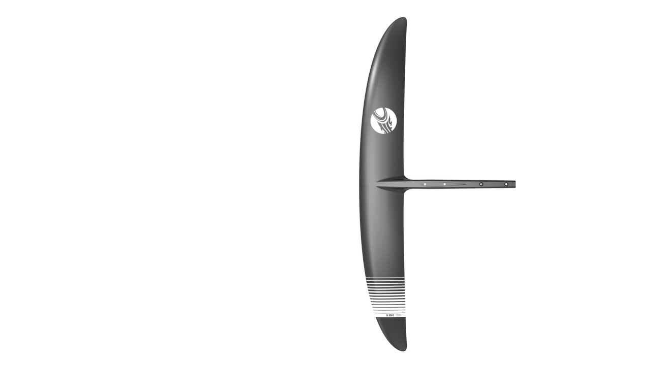 2023 Cabrinha 03 H-Series MKII Front Wing