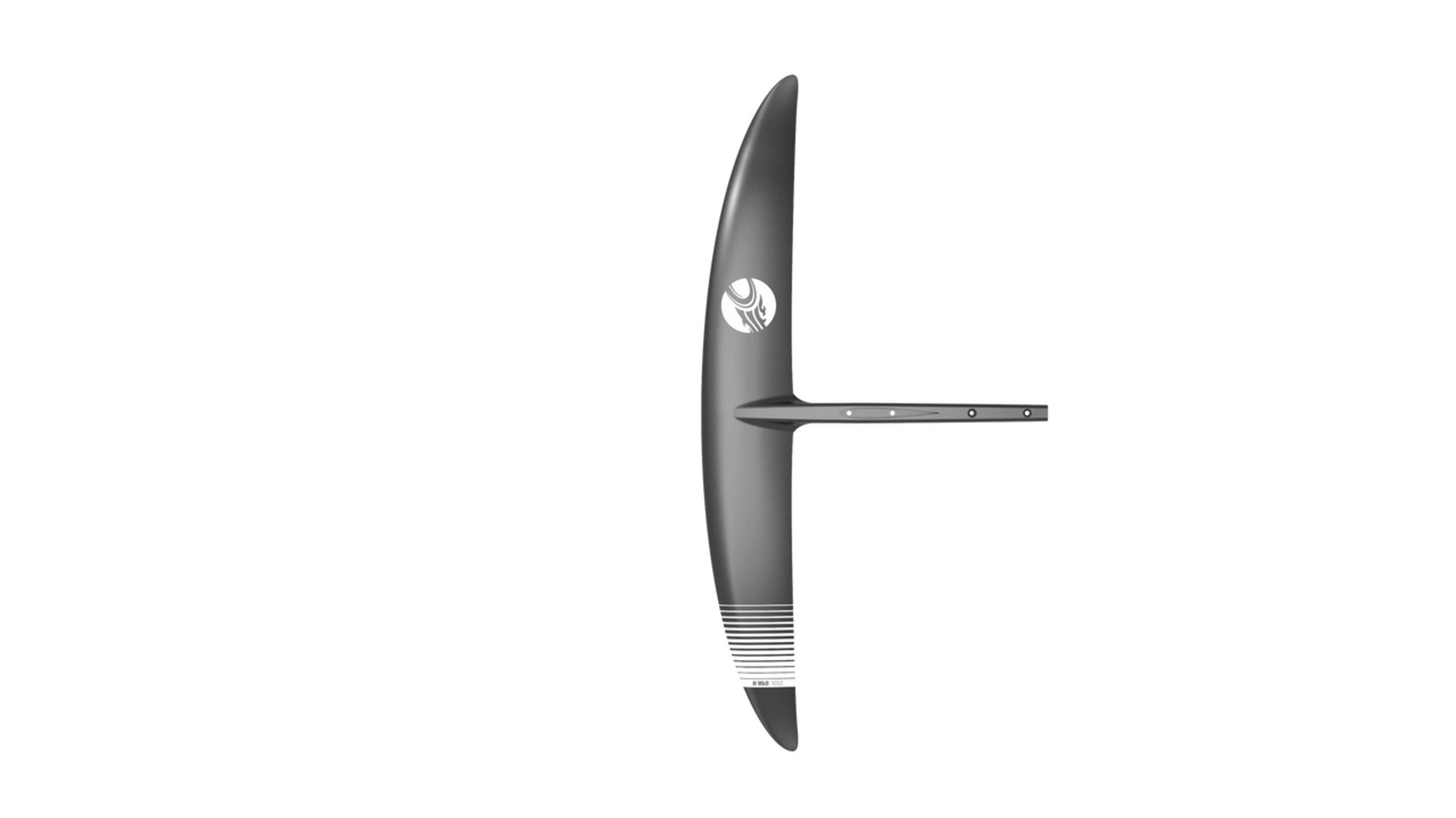 2023 Cabrinha 03 H-Series MKII Front Wing