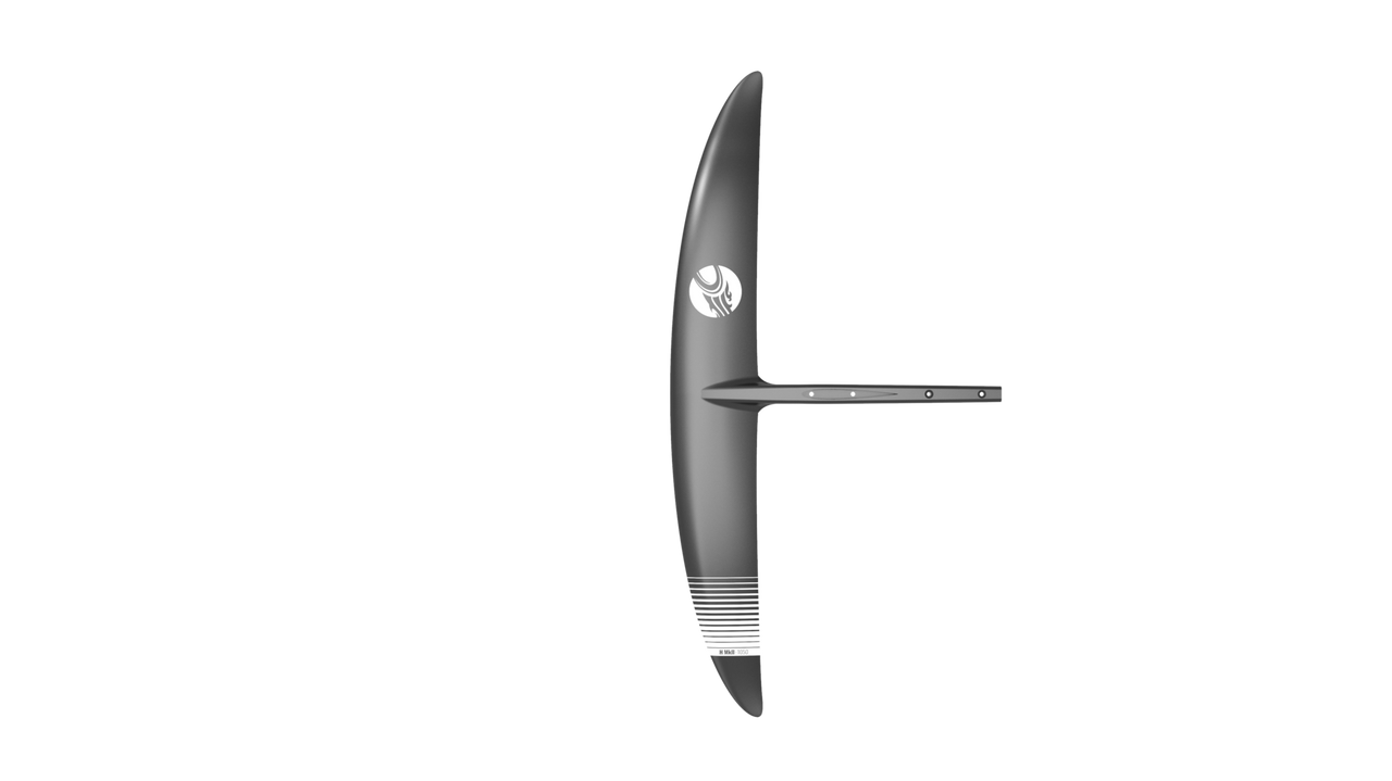 2023 Cabrinha 03 H-Series MKII Front Wing