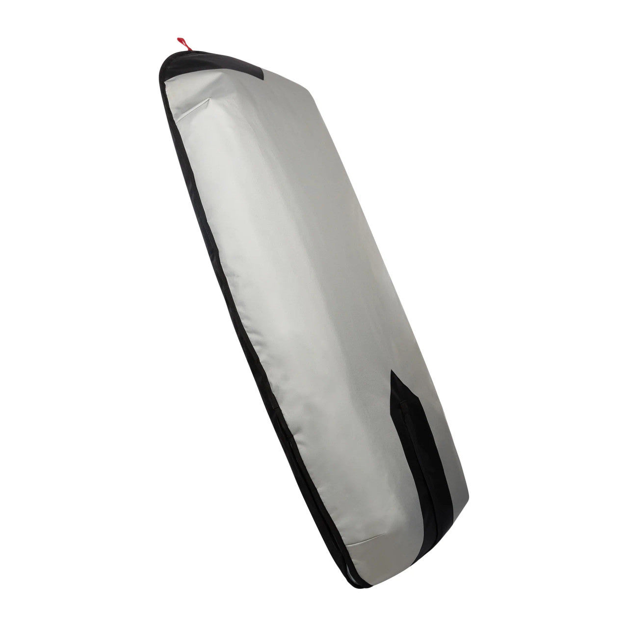 Mystic Star Foilboard Daypack Slim Fit