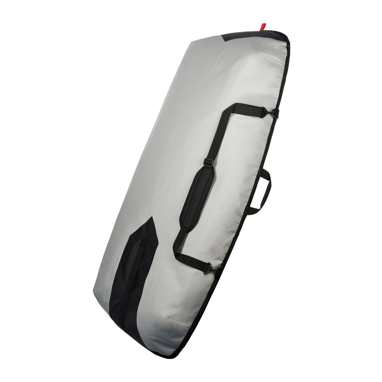 Mystic Star Foilboard Daypack Slim Fit