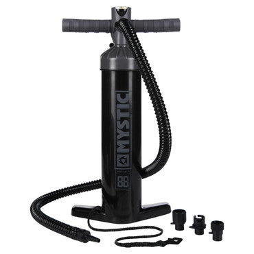 Mystic KitePump Standard