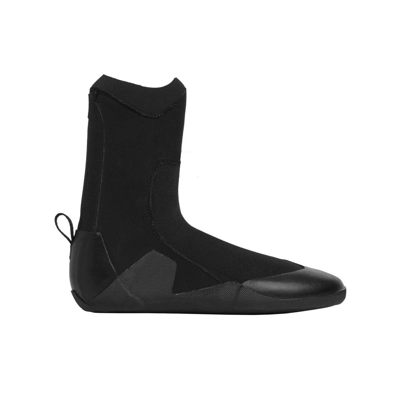 2023 Mystic Supreme 7mm Split-toe Boot