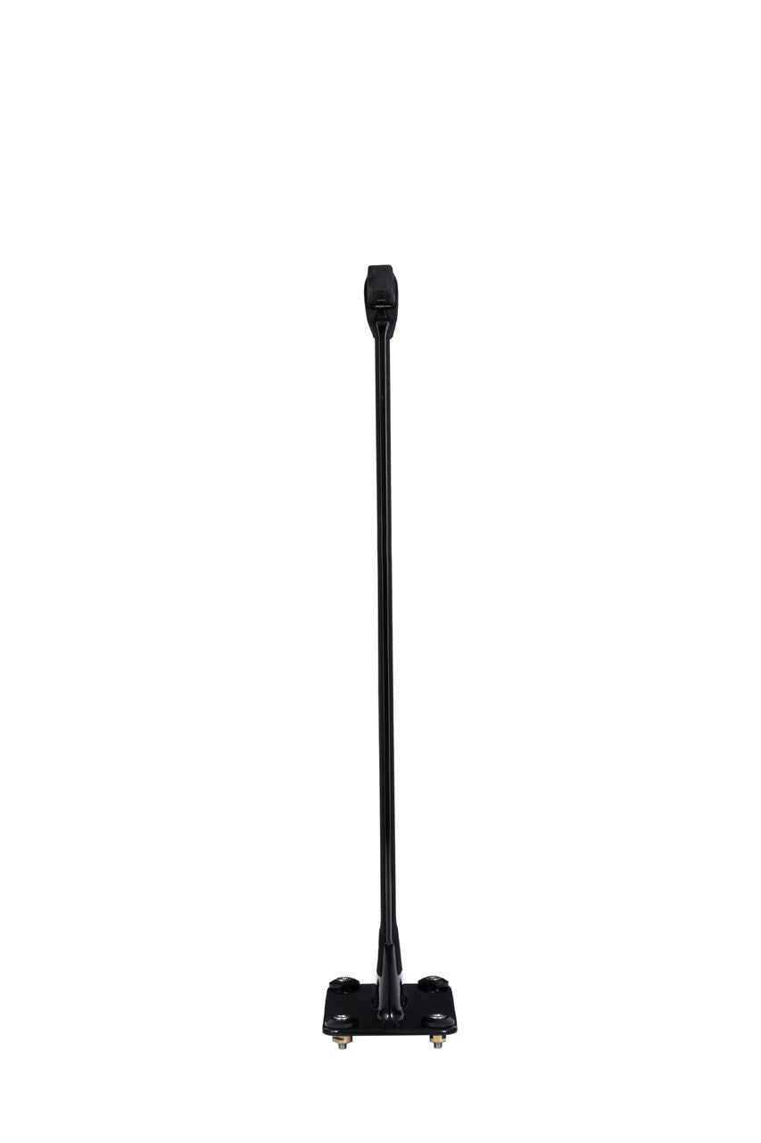 GoFoil Carbon Plate Mast V2