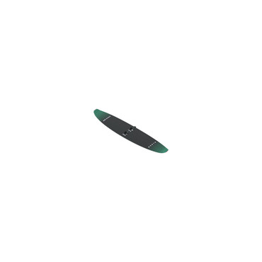 North Sonar S215 Stabilizer