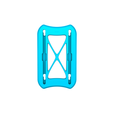 F-One 4-Point Foil Mount Adapter Plate