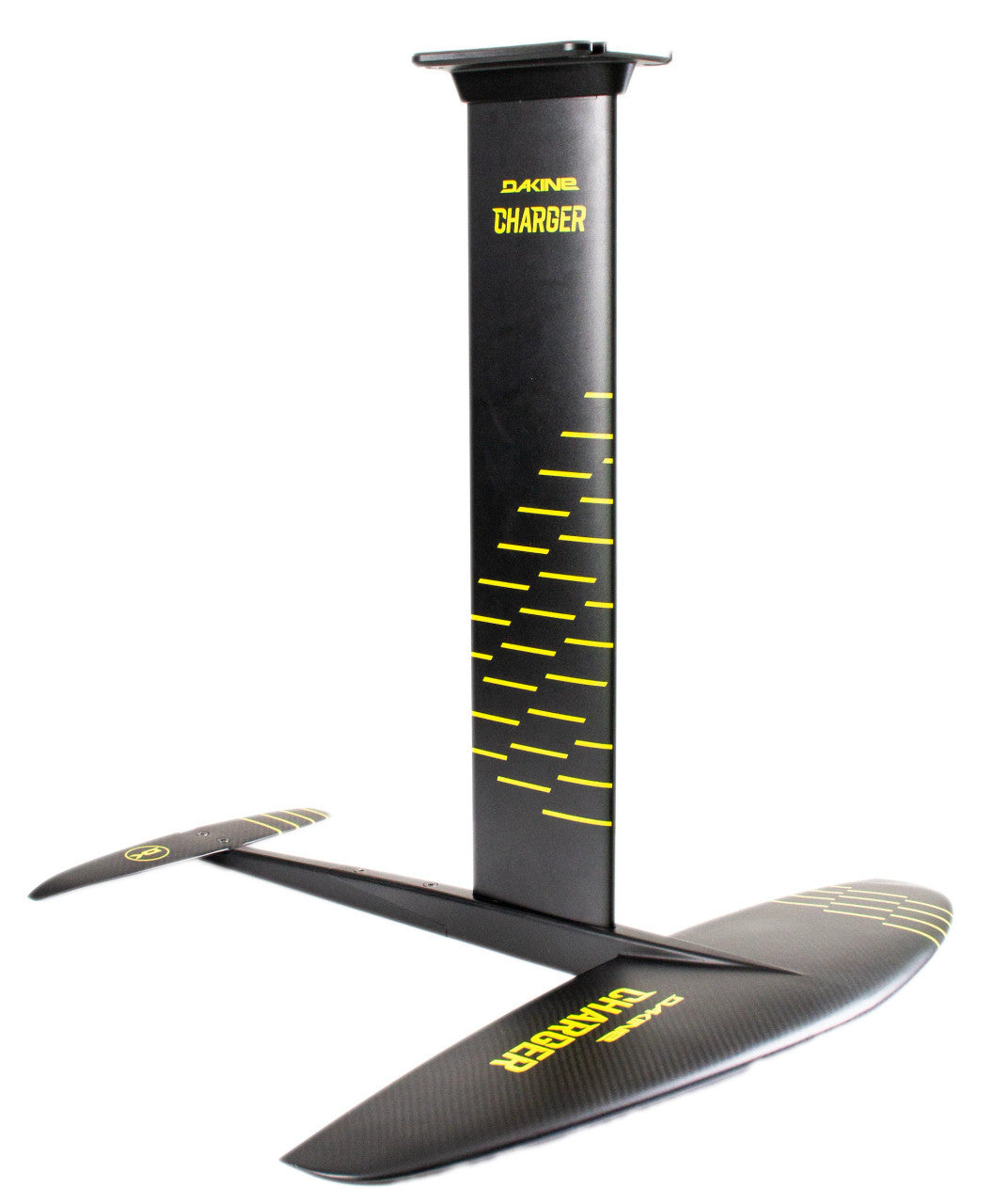 Dakine Charger Rear Wing
