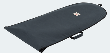 Manera Day Bag Surf Foil