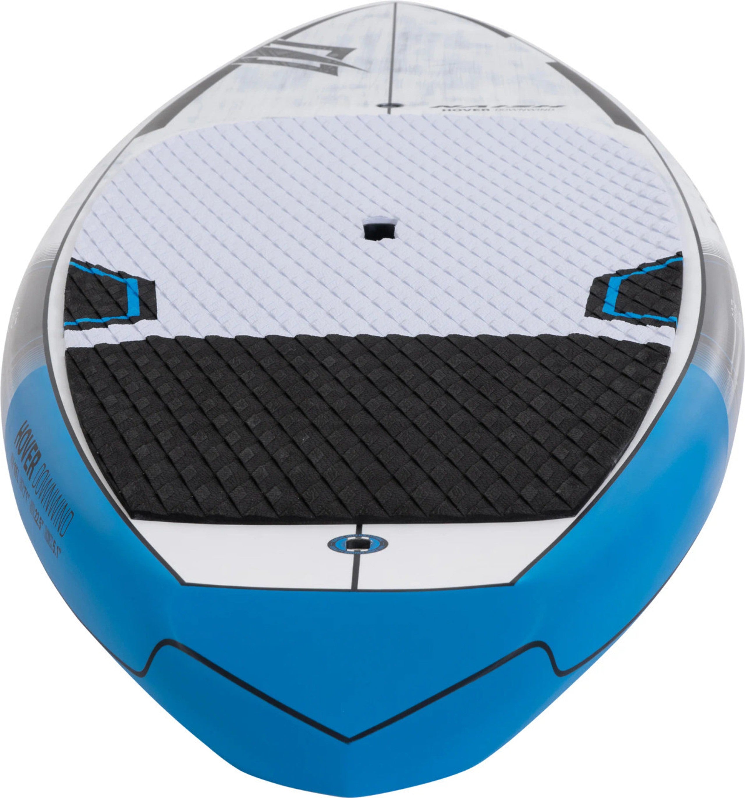 2024 Naish Hover DW Foil Board