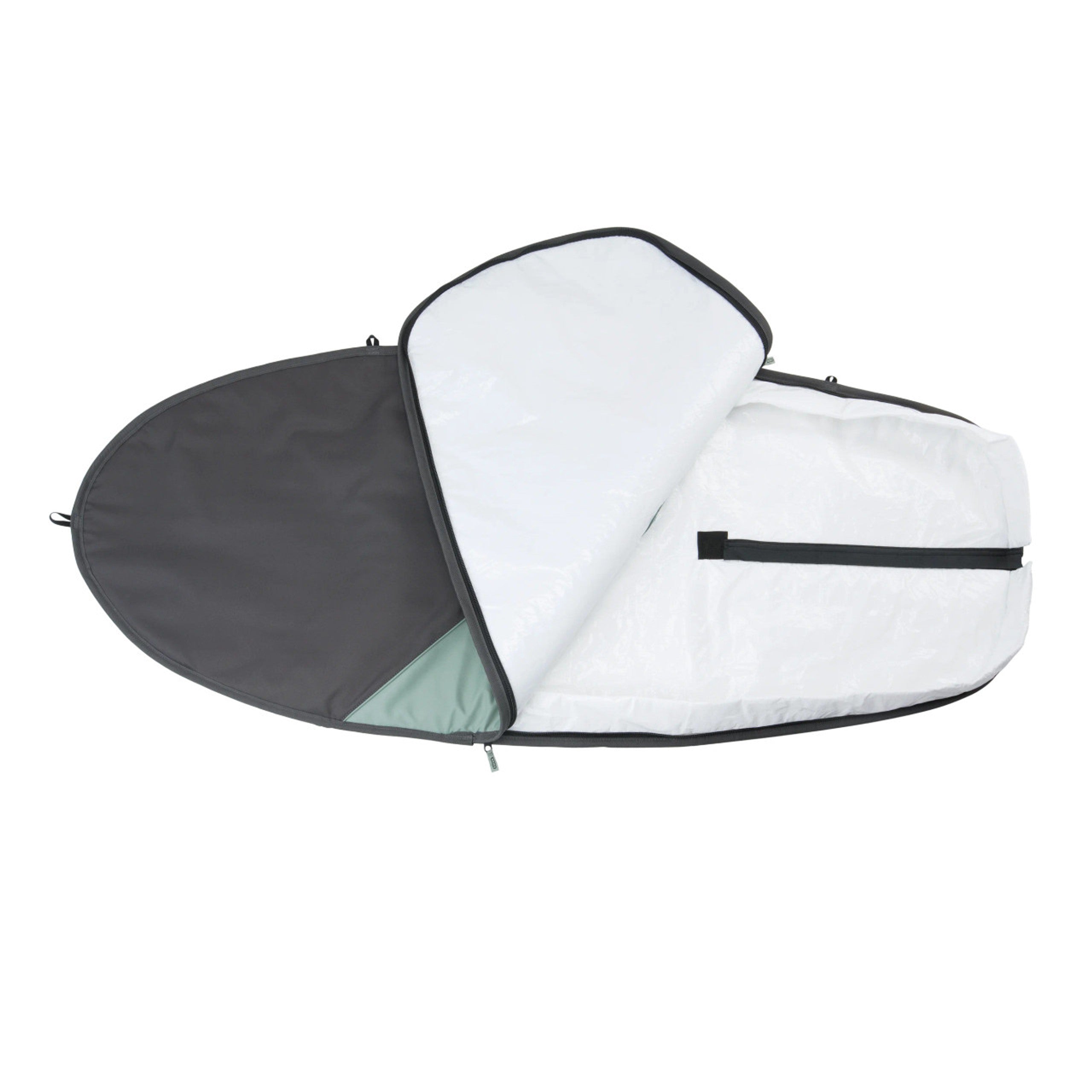 2023 Ion Wing Boardbag Core