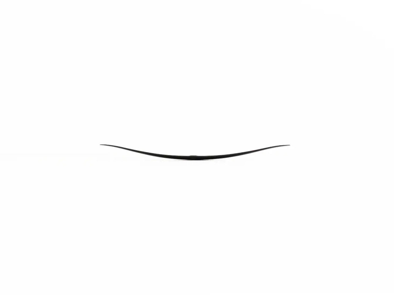 SABFoil Formula Kite IKA Stabilizer 400 Rear Wing