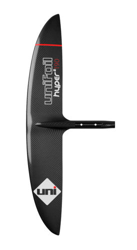 Unifoil Hyper2 Front Wing