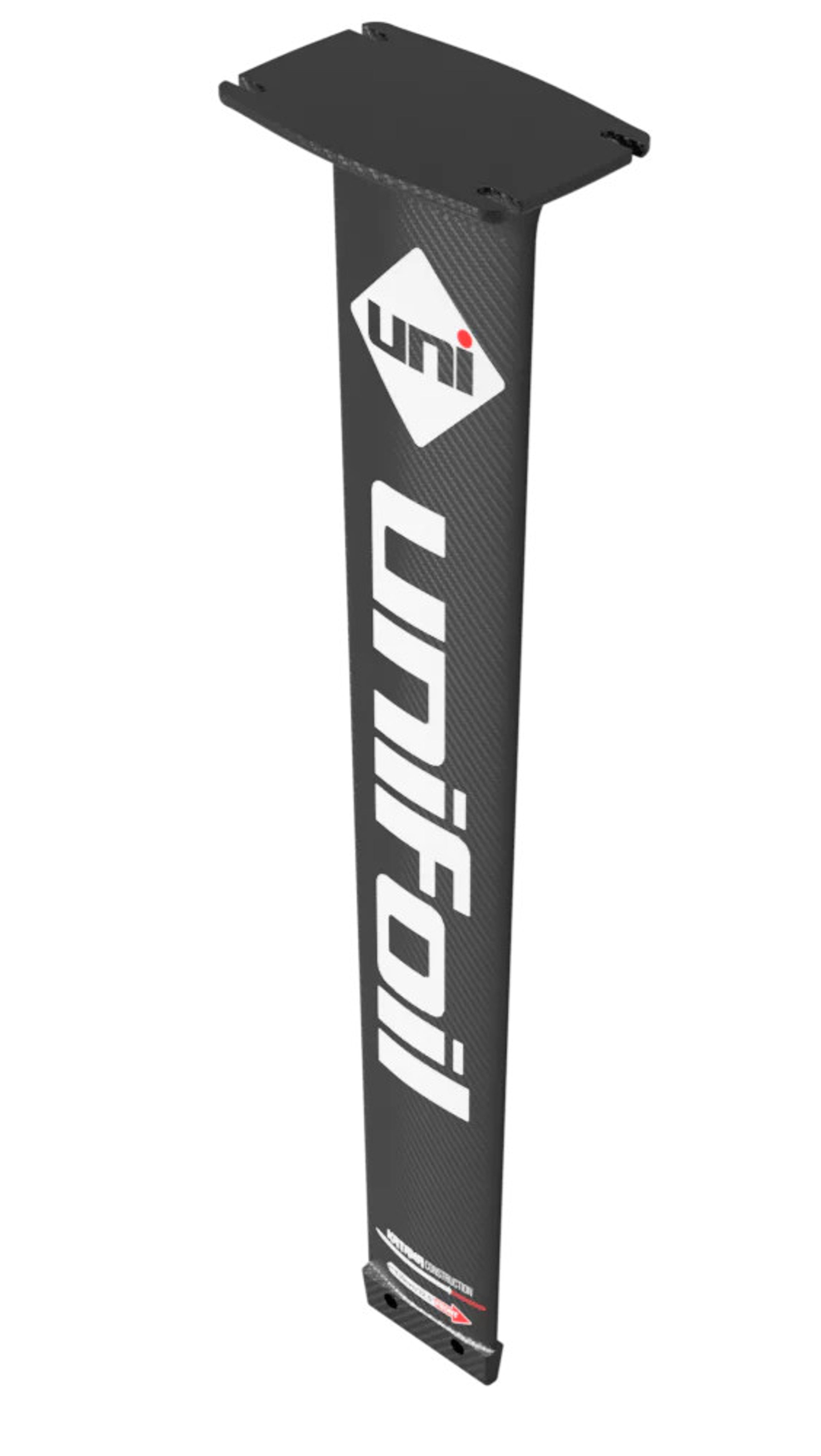 Unifoil Katana Super Stiff Carbon Mast