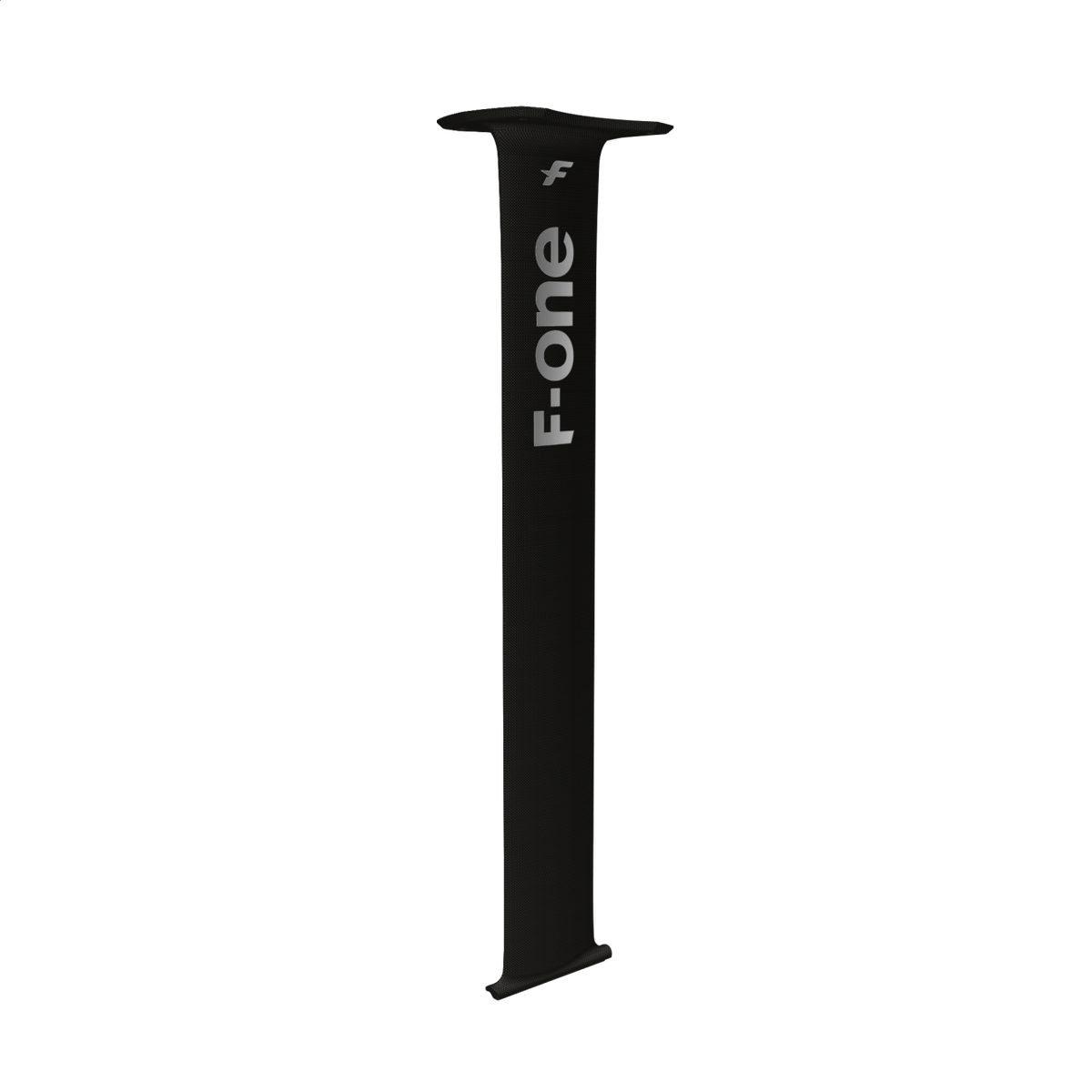 F-One HM Carbon Mast 14mm