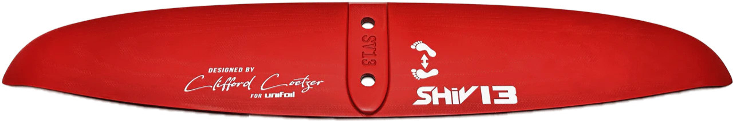 Unifoil G10 Replacement Stabilizer