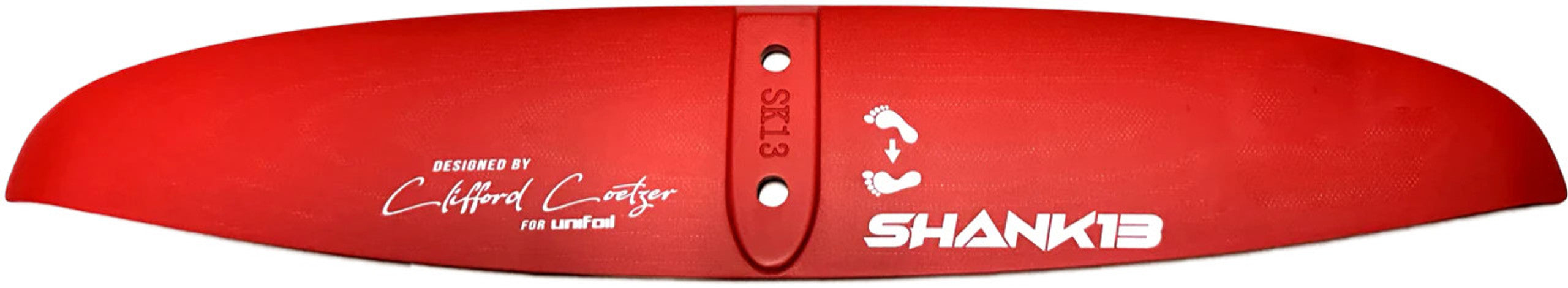 Unifoil G10 Replacement Stabilizer