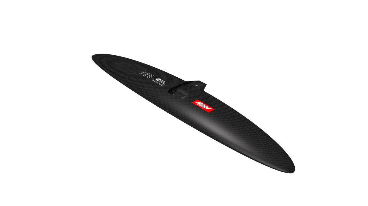 Axis Spitfire Front Wing