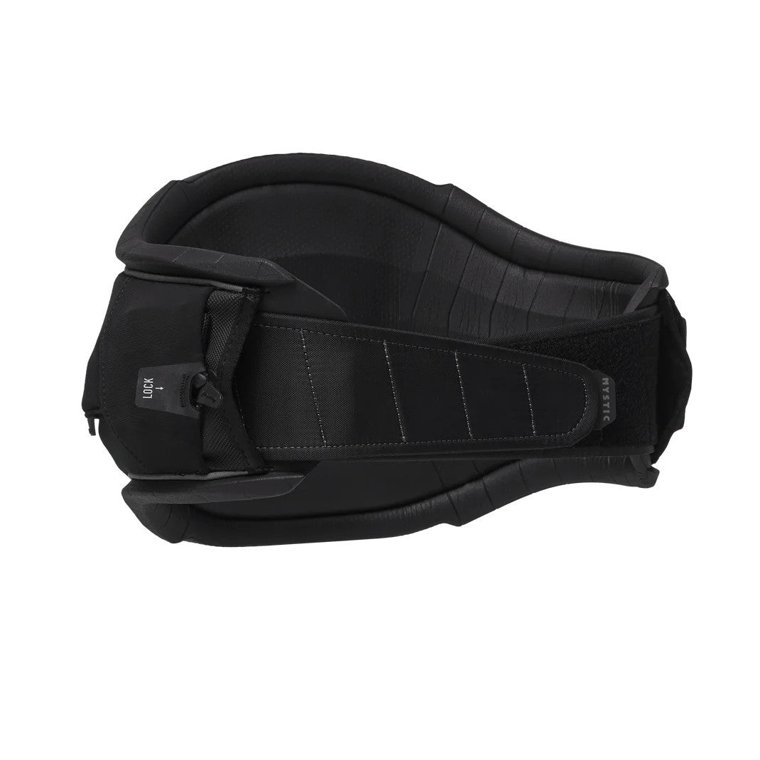 Mystic Stealth Harness
