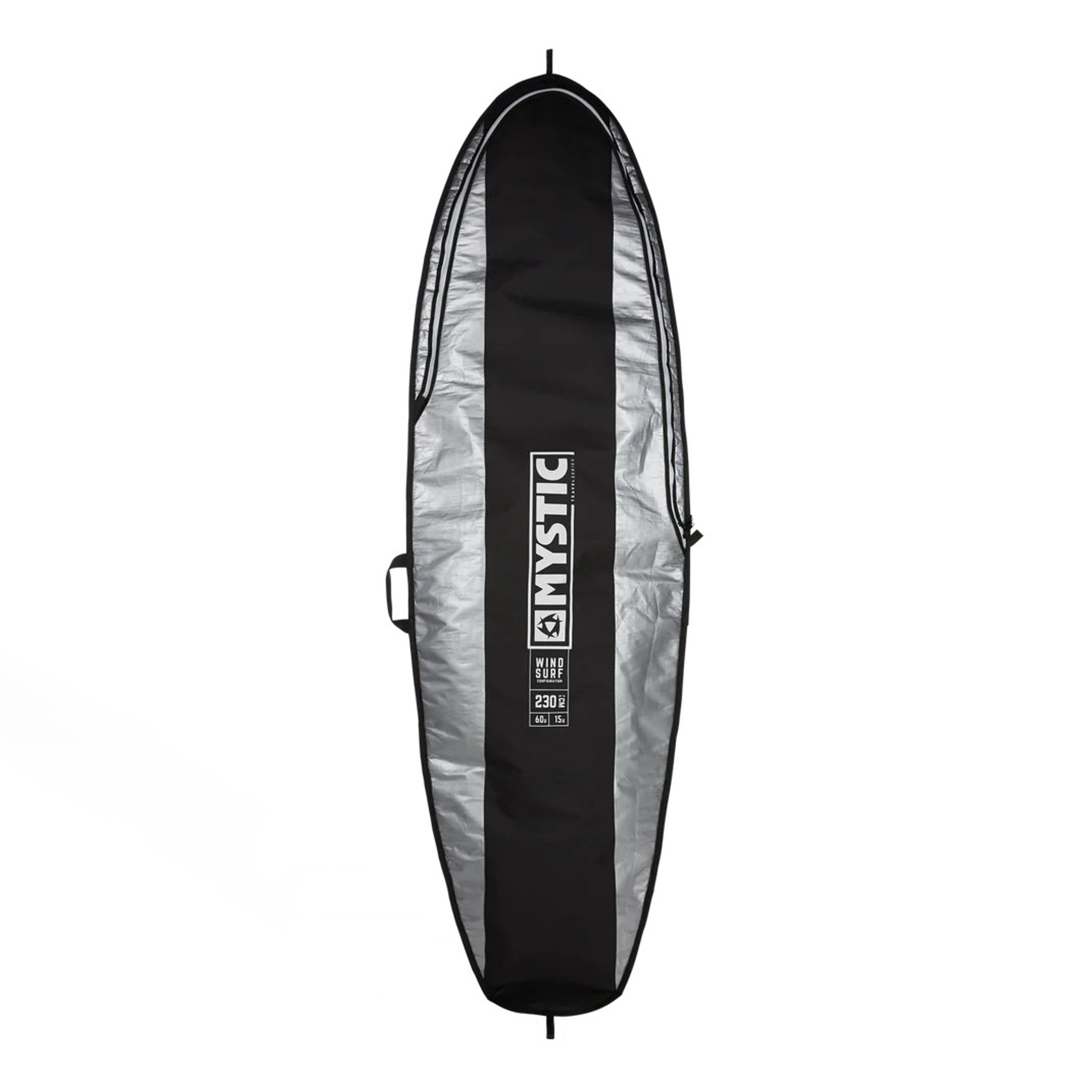 Mystic Star Windsurf Boardbag