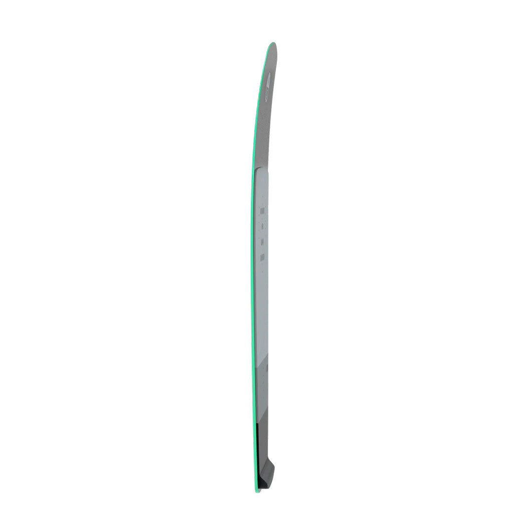 2024 North Sense Kite/Wake Foilboard