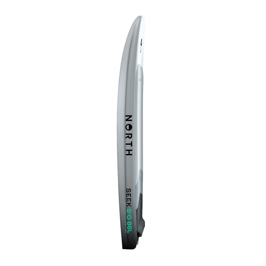 2024 North Seek Wing Foilboard