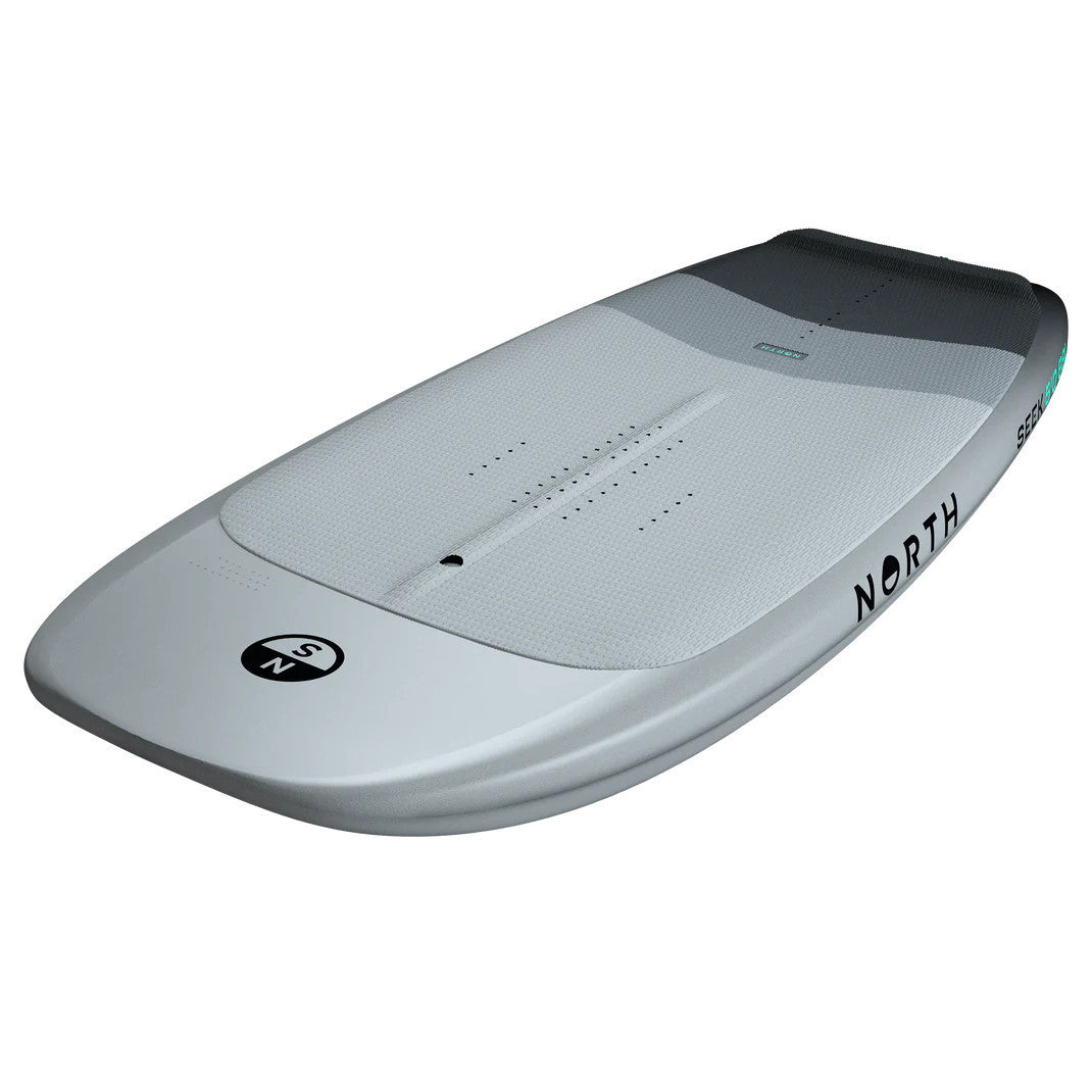 2024 North Seek Wing Foilboard