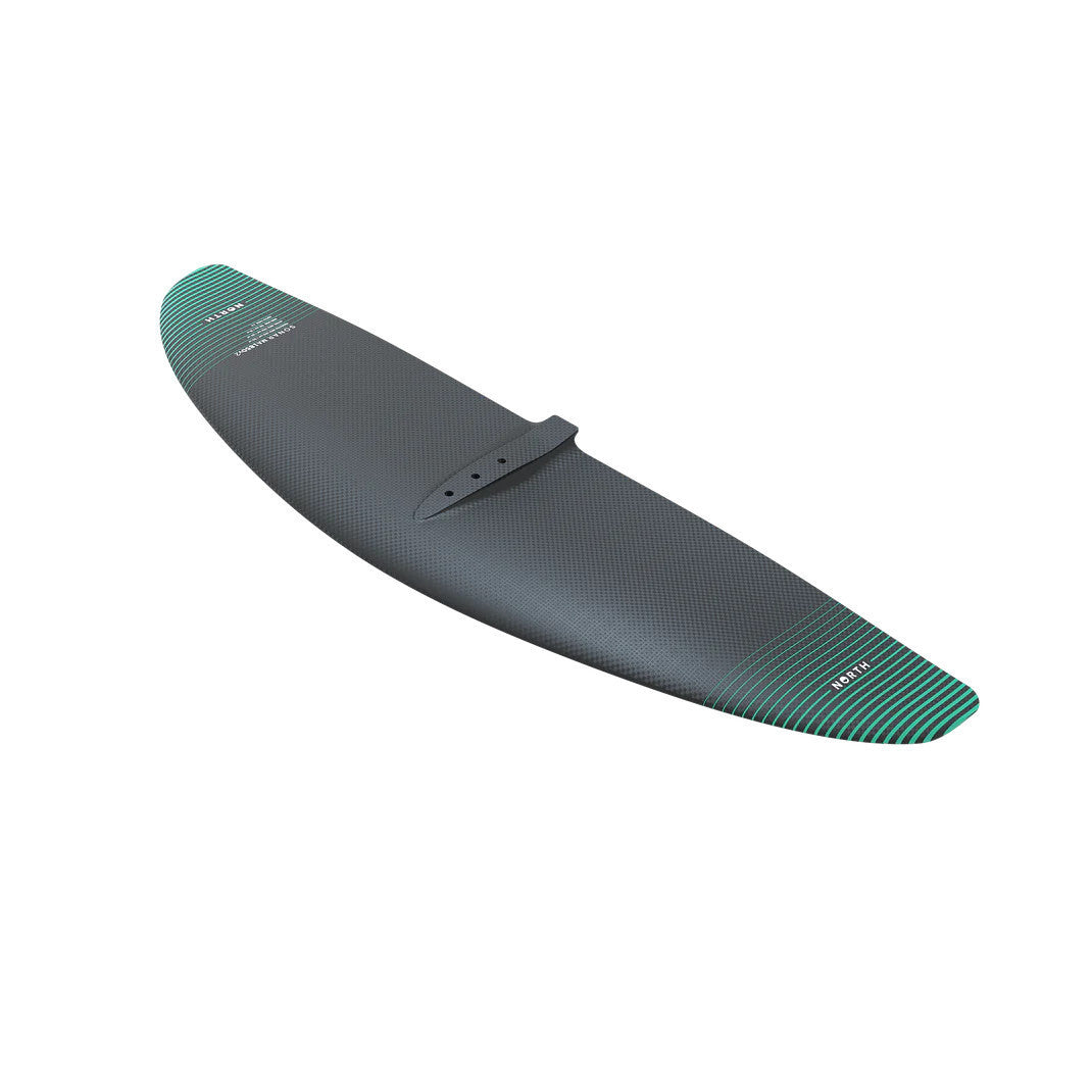 2024 North Sonar MA V2 Carbon Front Wing