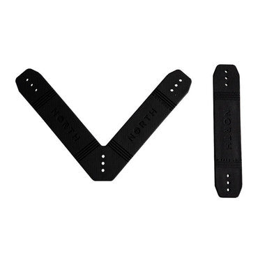 2024 North Free-V Lo Straps