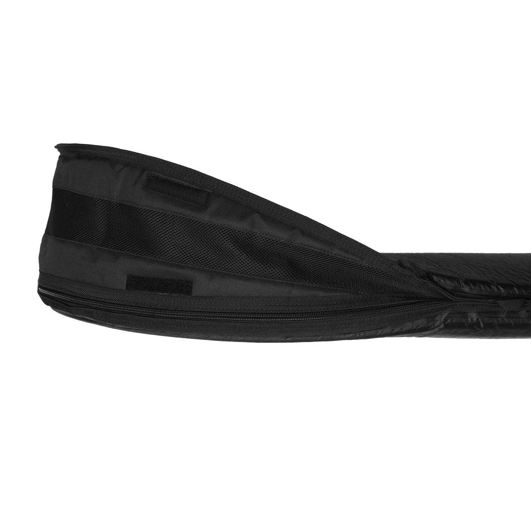 Mystic Helium Inflatable Day Cover