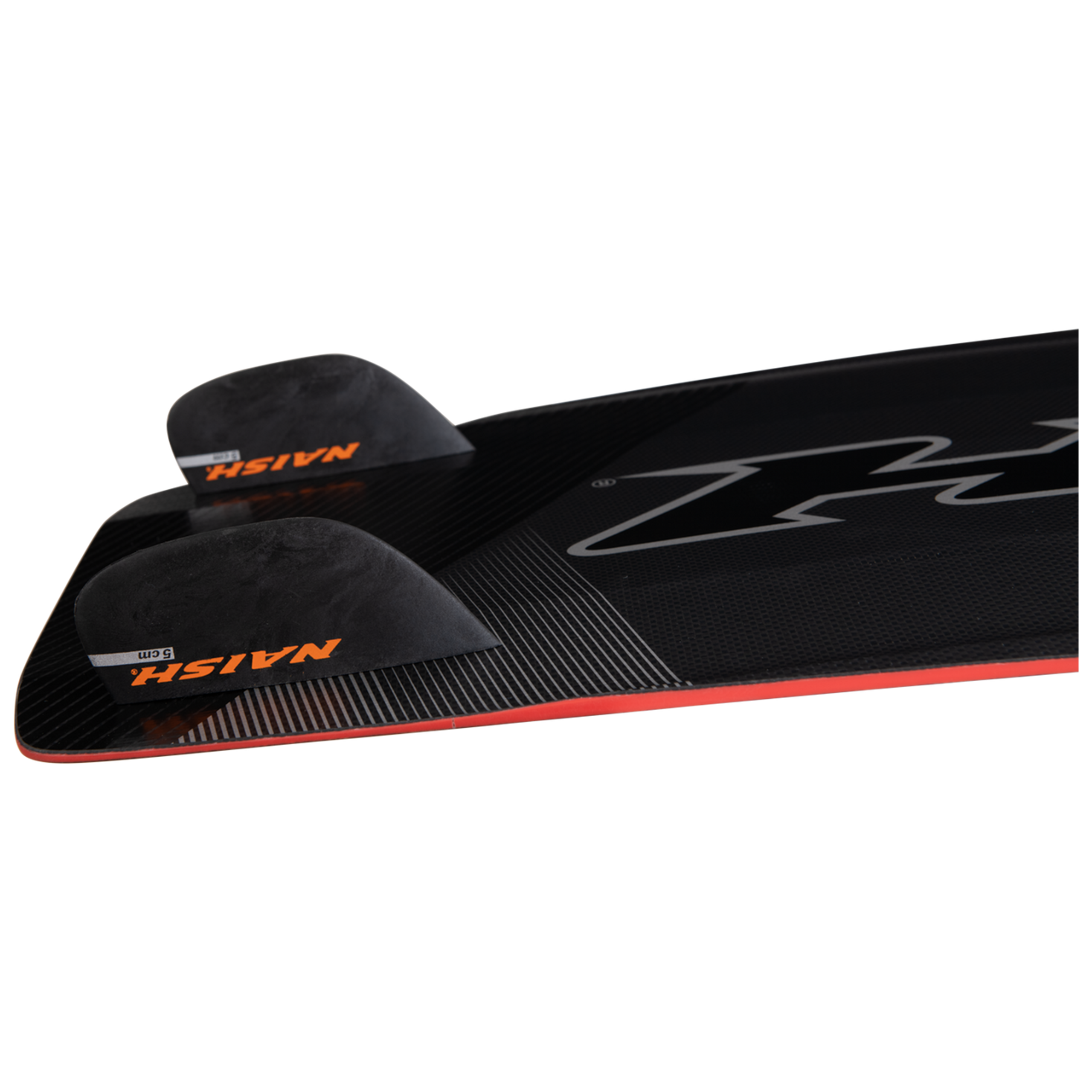 2024 Naish Drive TwinTip Kiteboard