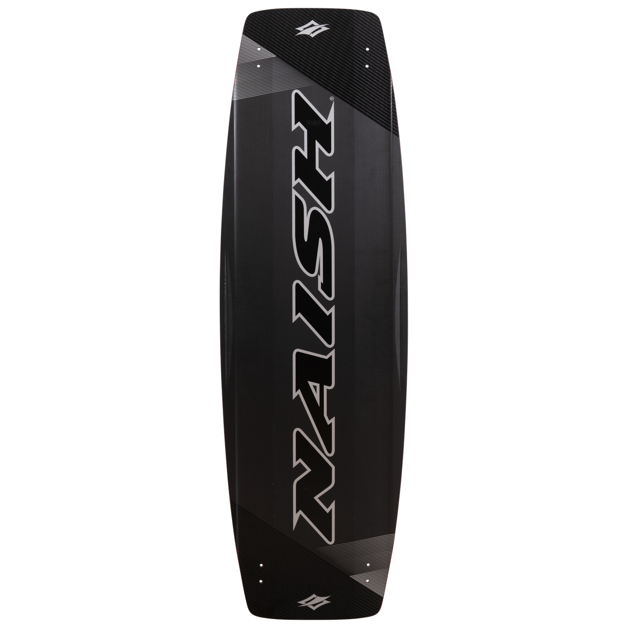 2024 Naish Drive TwinTip Kiteboard