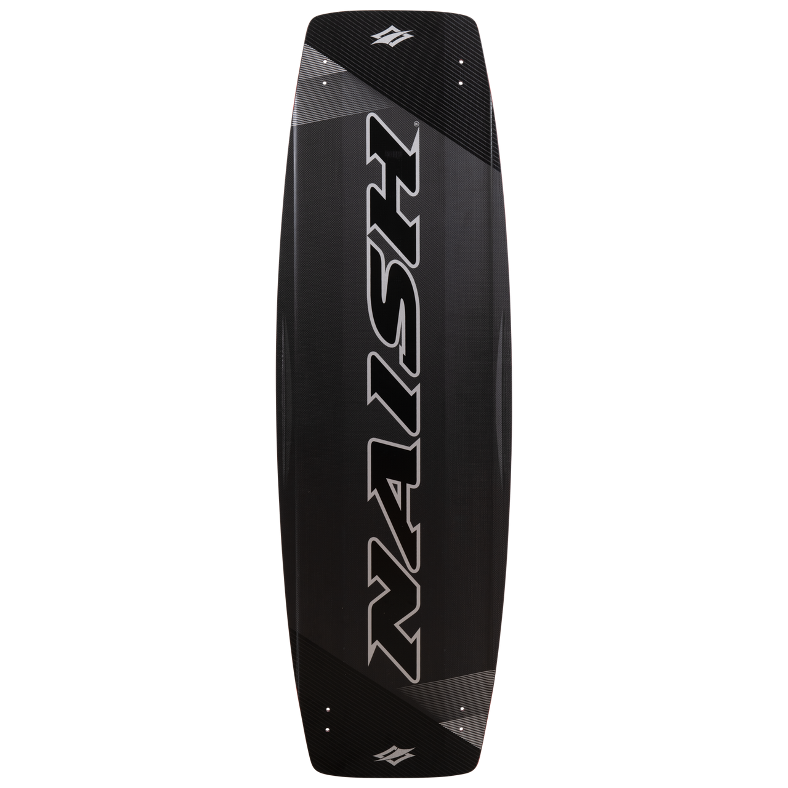 2024 Naish Drive TwinTip Kiteboard