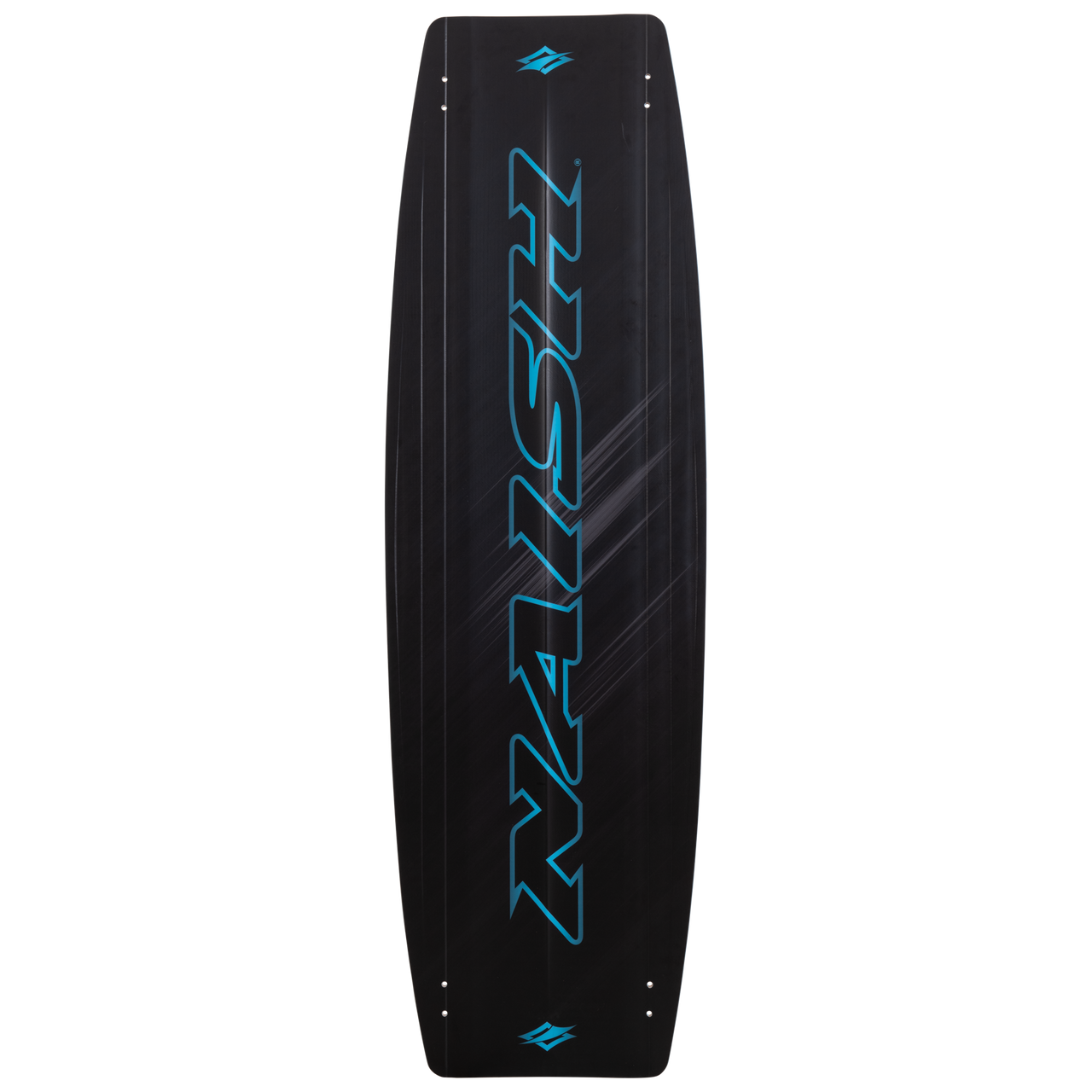 2024 Naish Monarch TwinTip Kiteboard