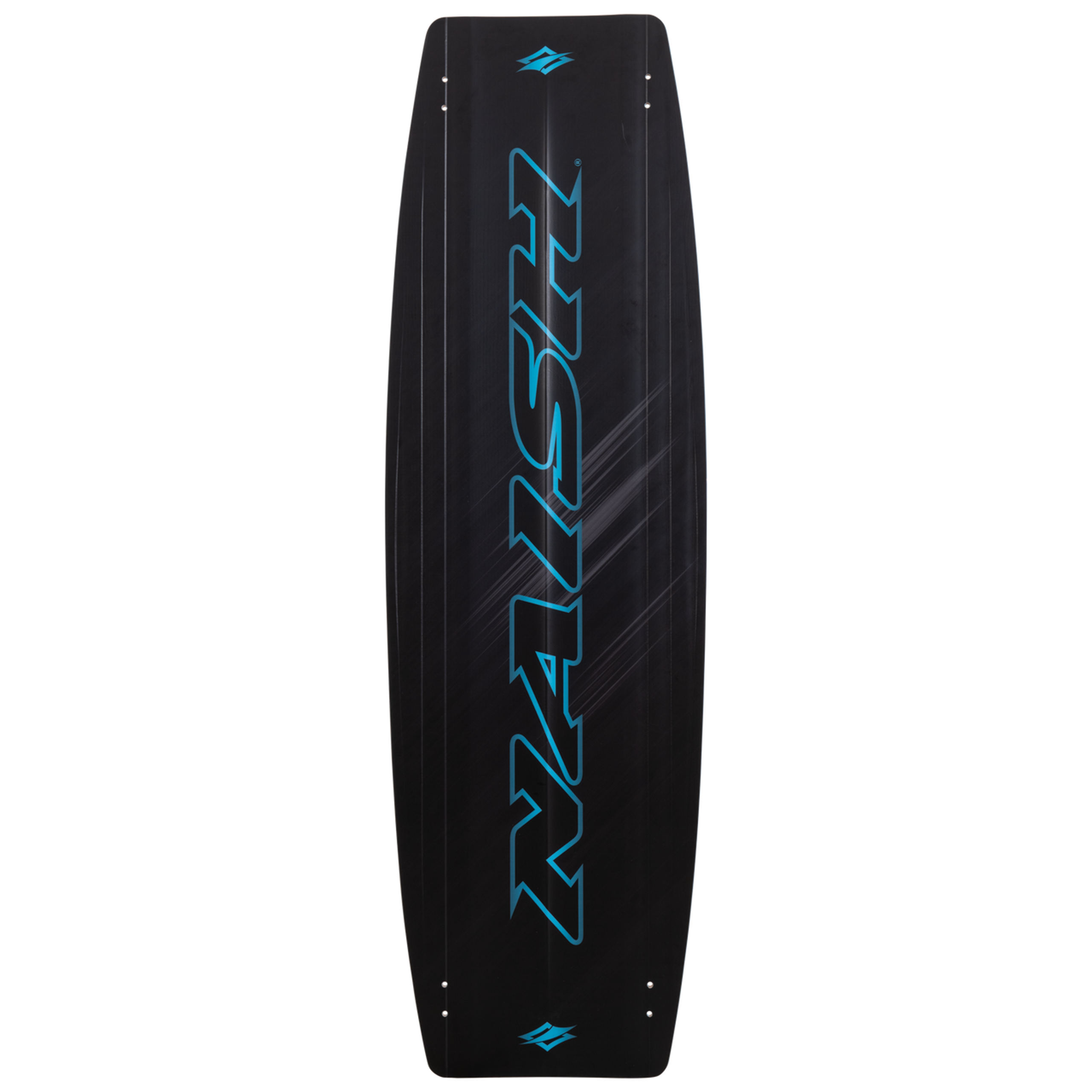 2024 Naish Monarch TwinTip Kiteboard