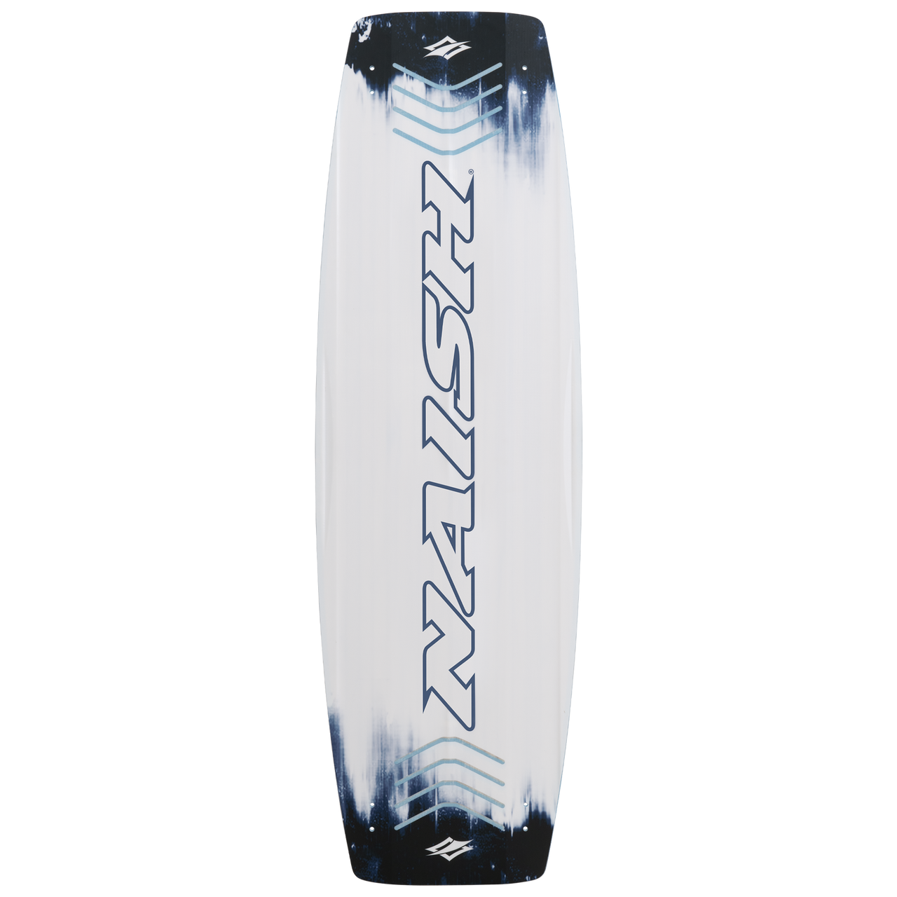 2024 Naish Motion TwinTip Kiteboard