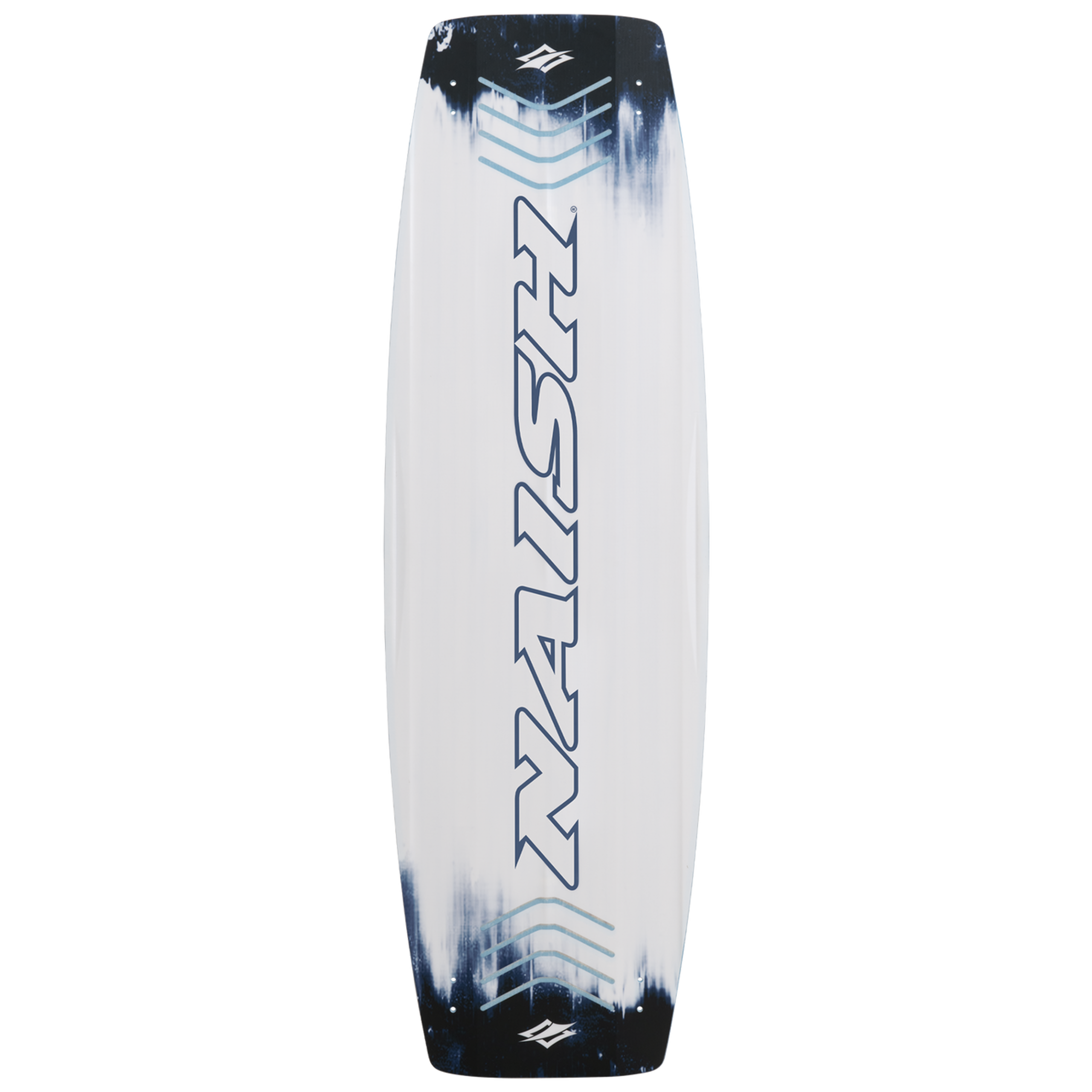 2024 Naish Motion TwinTip Kiteboard