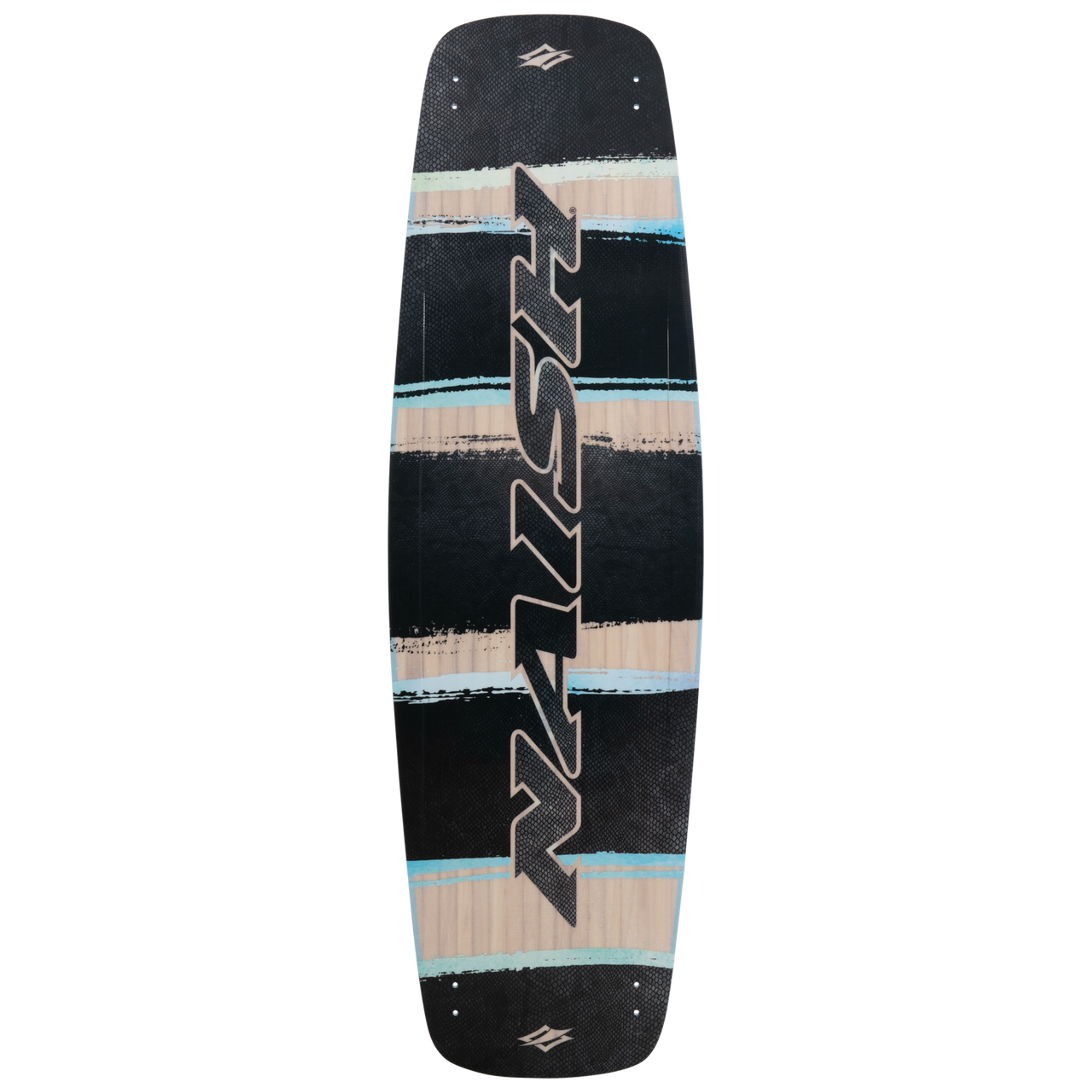 2024 Naish Traverse TwinTip Kiteboard