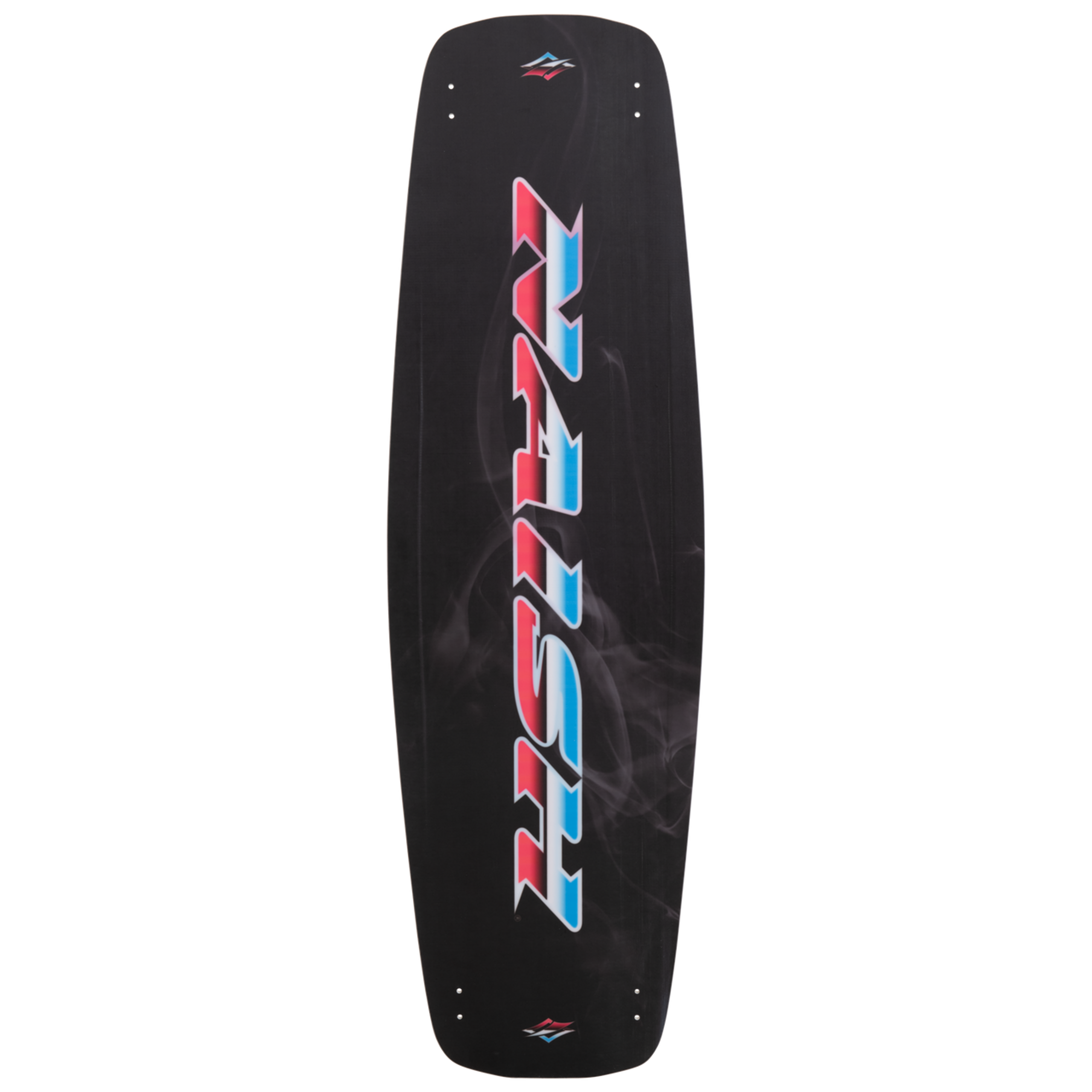 2024 Naish Traverse Ewan Jaspan Pro TwinTip Kiteboard