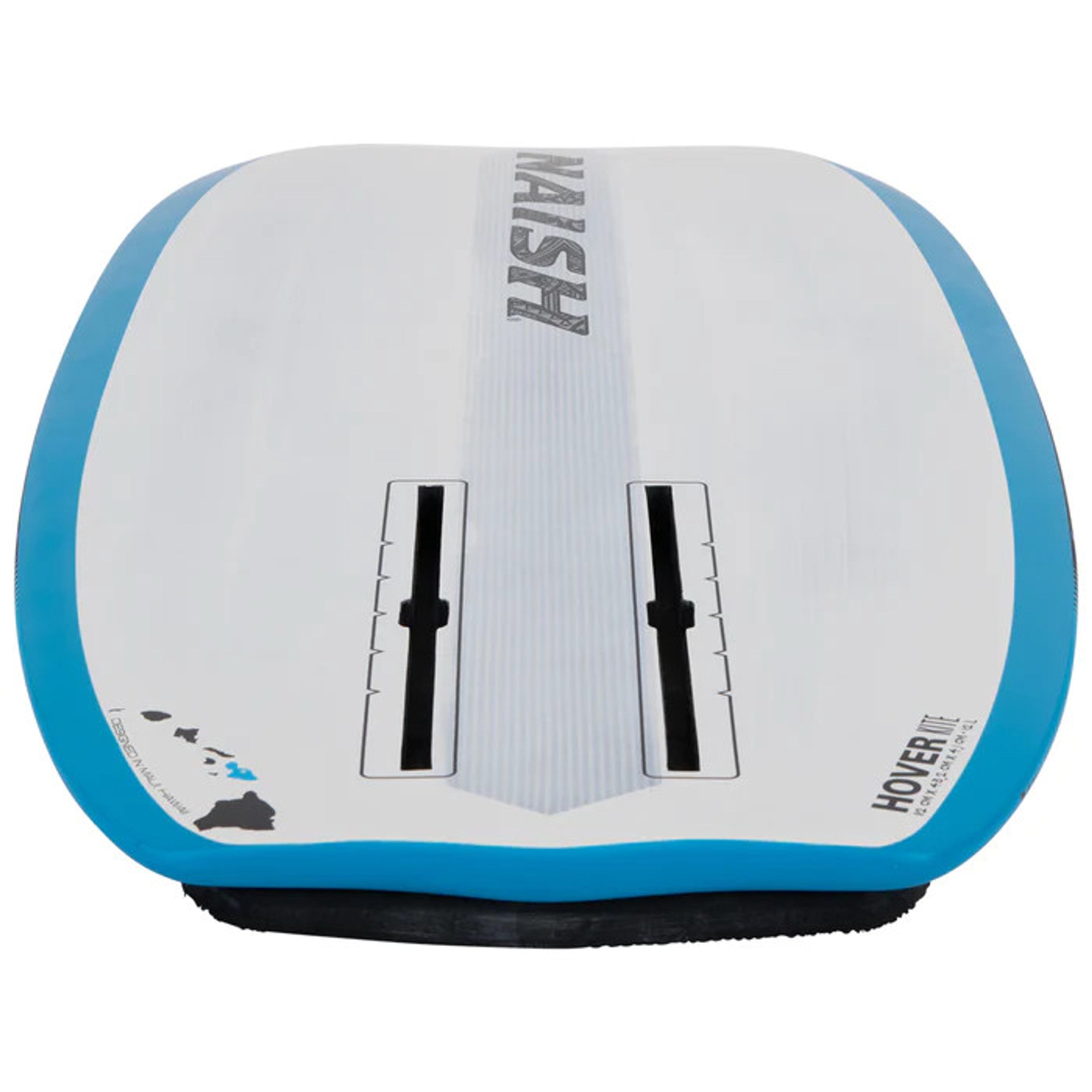 2024 Naish Hover Kite Foil Board