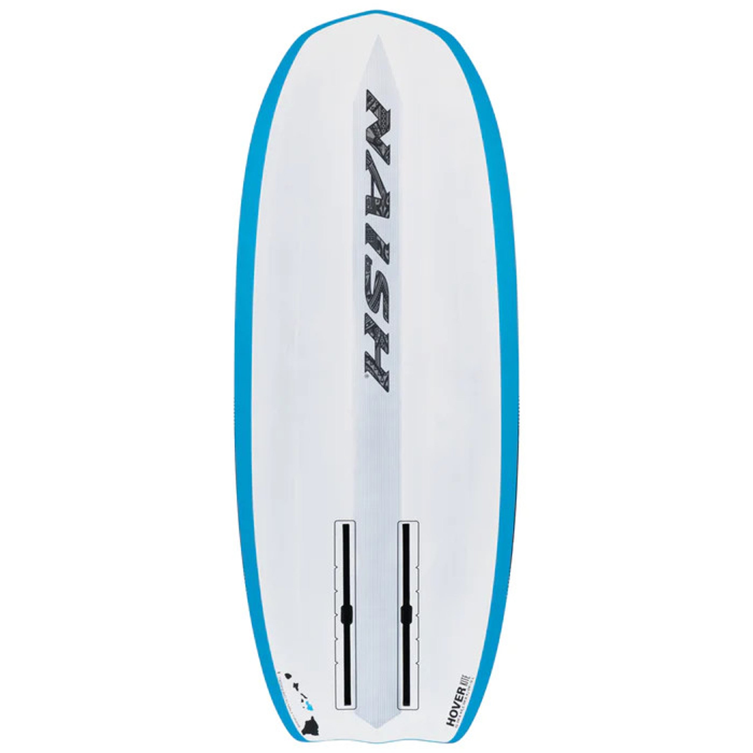 2024 Naish Hover Kite Foil Board