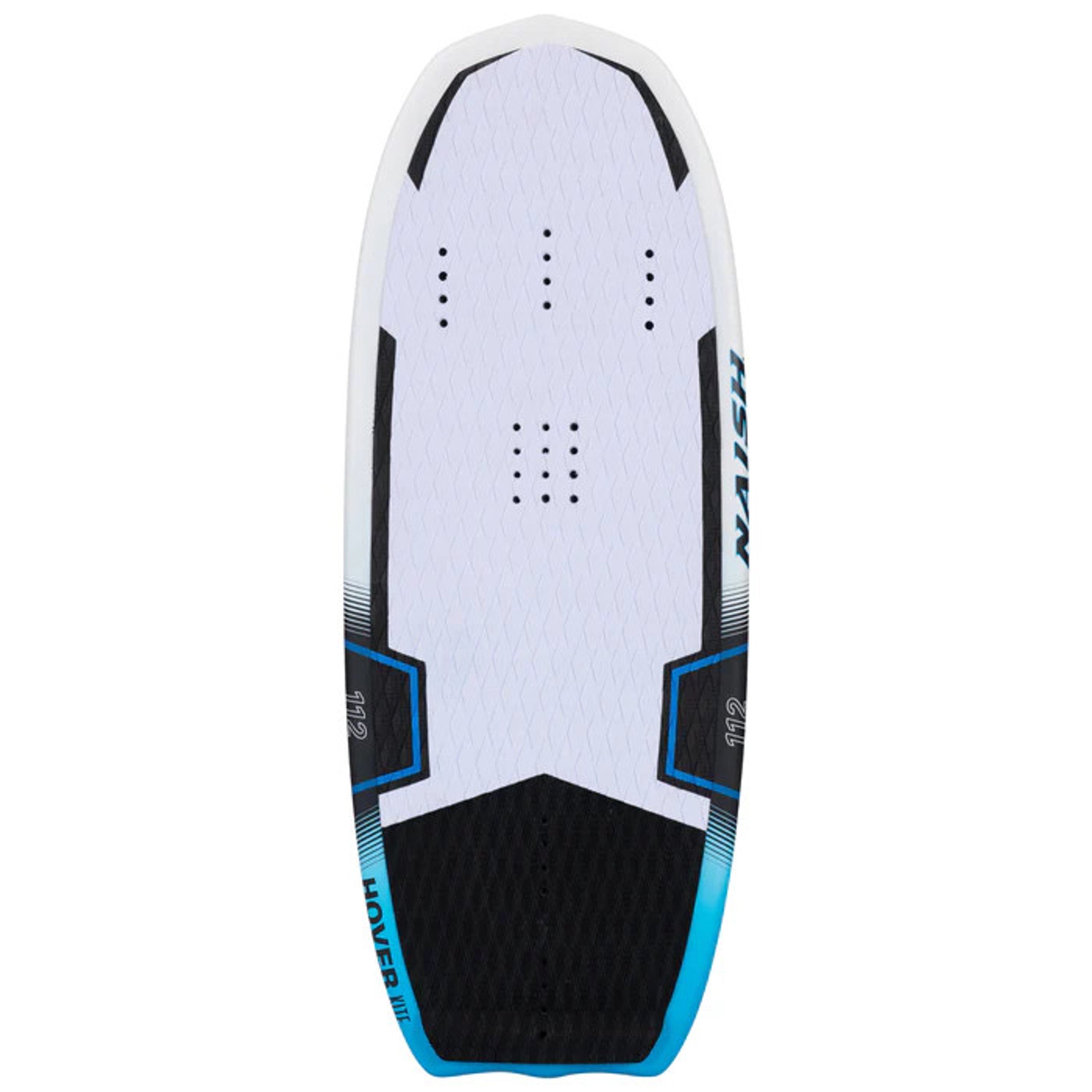 2024 Naish Hover Kite Foil Board