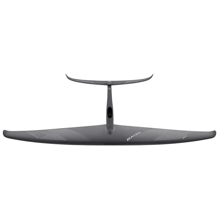 2024 Naish Ultra Jet Foil Semi-Complete