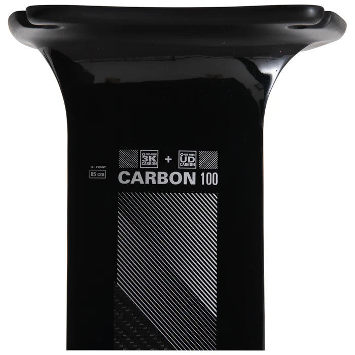 2024 Naish Foil Mast Carbon 100