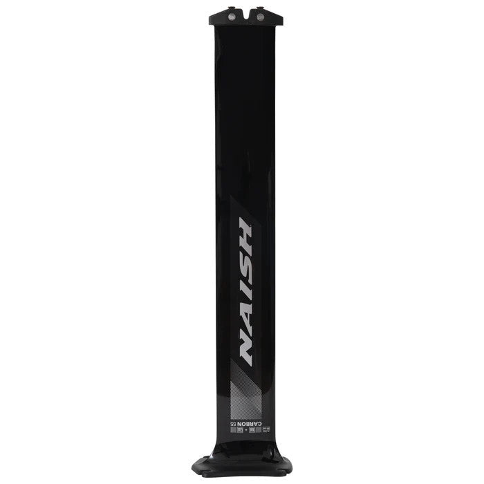 2024 Naish Foil Mast Carbon 55