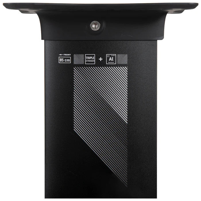 2024 Naish Foil Mast Aluminum